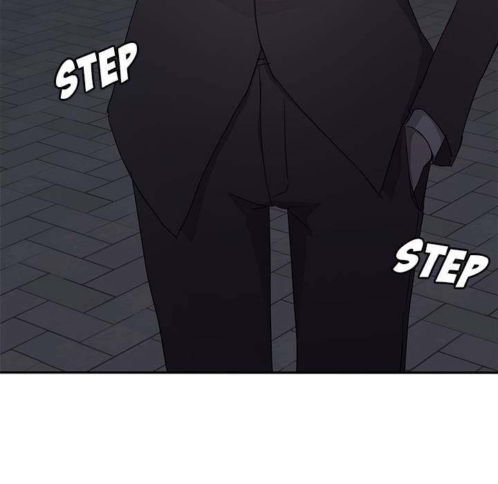My Stepmom - Chapter 33 - Andromeda 11 page 71 hentai porn comic manga doujin